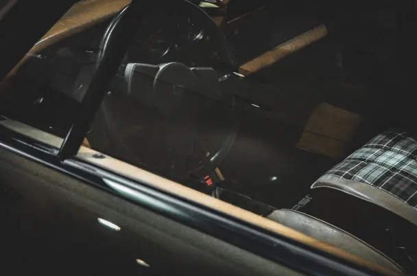 Lapalingo Casino Aip Android/iOS