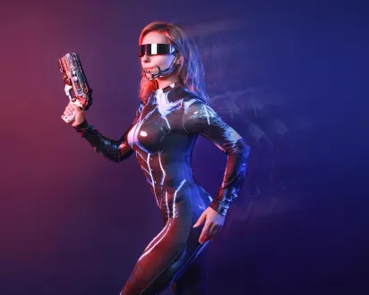 Lapalingo Casino Aip Soghluaiste